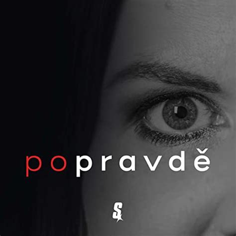 popravdě po pravdě|Jazykovědma